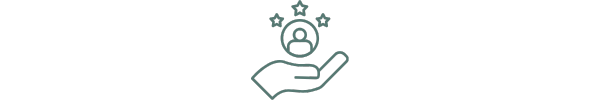 Collaborateurs