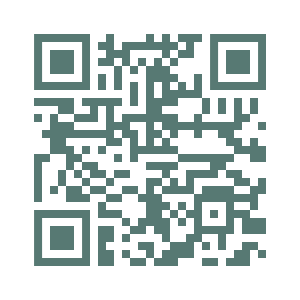 Diagnostic offert et sans engagement
